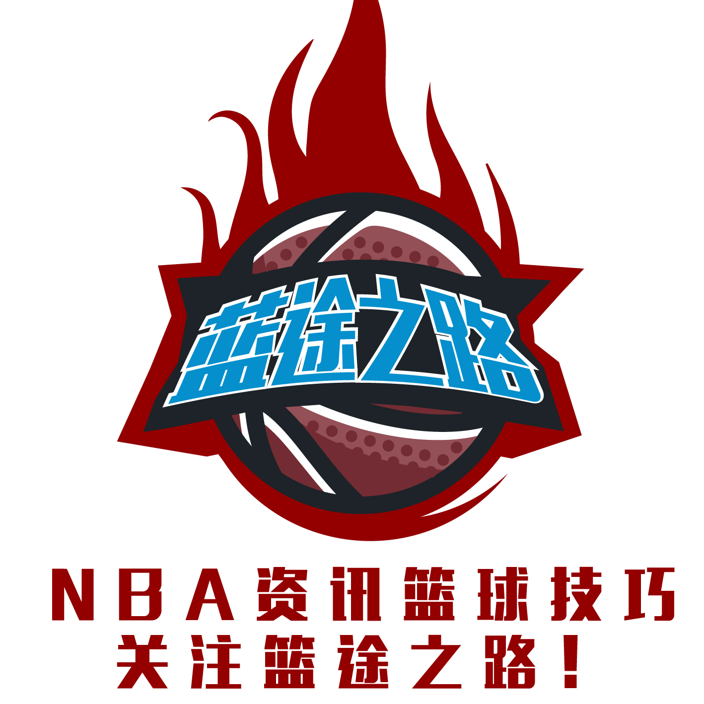 努涅斯的