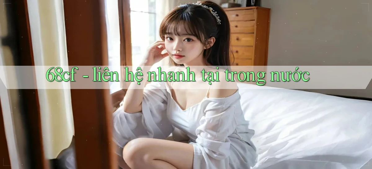 68cf   liên hệ nhanh tại trong nước