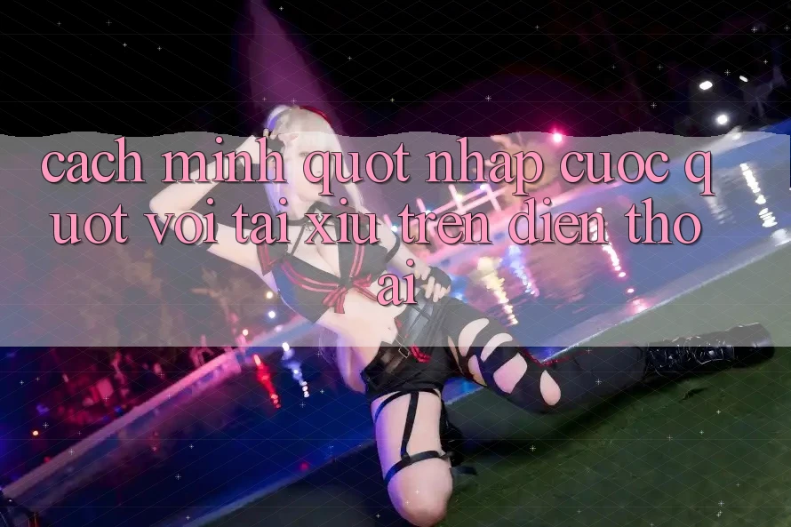 Cách mình " nhập cuộc" với tài xỉu trên điện thoại