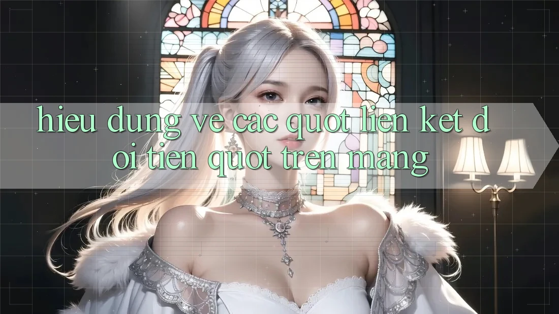 Hiểu Đúng Về Các " Liên Kết Đổi Tiền" Trên Mạng Hiểu Đúng Về Các " Liên Kết Đổi Tiền" Trên Mạng