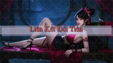 Liên kết Đổi tiền