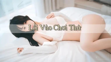 Lối vào Chơi thử