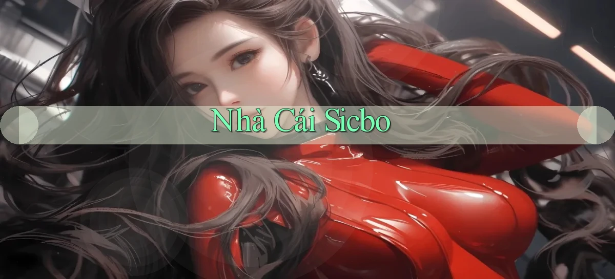 nhà cái Sicbo