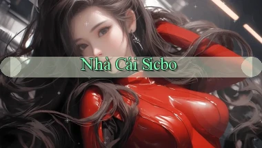 nhà cái Sicbo