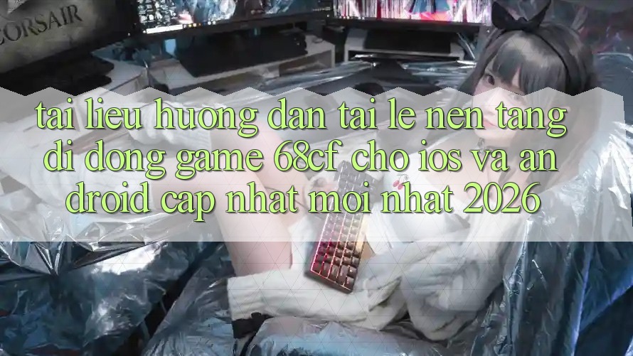 Tài liệu hướng dẫn Tải Lẹ Nền tảng di động Game 68cf Cho iOS Và Android (Cập Nhật Mới Nhất 2026)