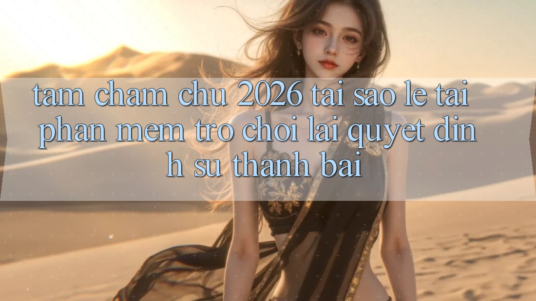 Tầm Chăm chú 2026: Tại Sao Lẹ Tải Phần mềm Trò chơi Lại Quyết Định Sự Thành Bại?