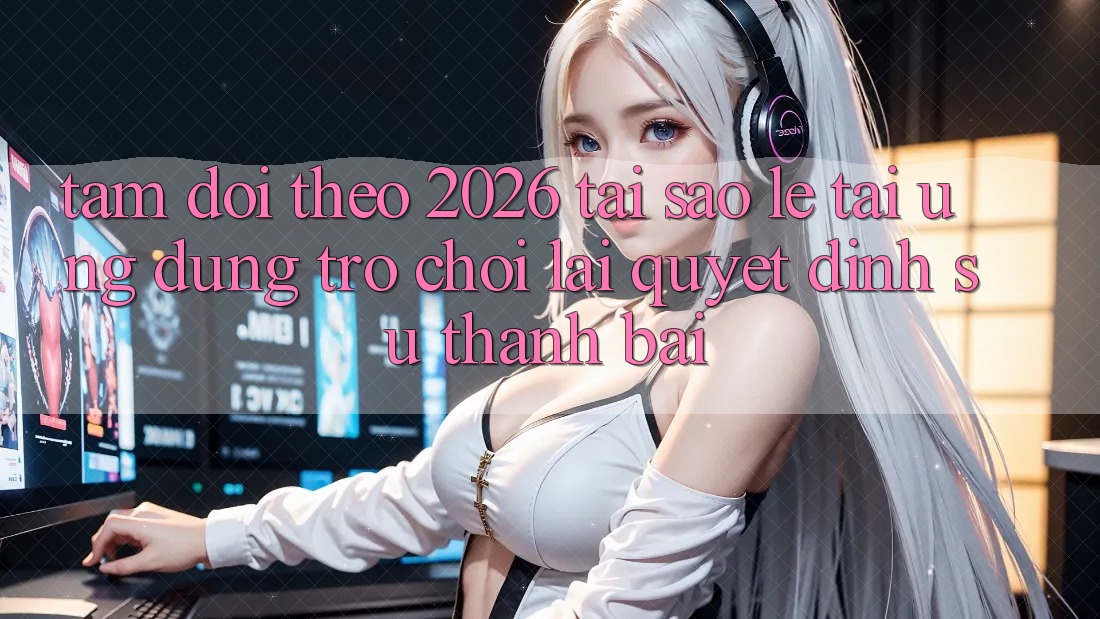 Tầm Dõi theo 2026: Tại Sao Lẹ Tải Ứng dụng Trò chơi Lại Quyết Định Sự Thành Bại? Tầm Dõi theo 2026: Tại Sao Lẹ Tải Ứng dụng Trò chơi Lại Quyết Định Sự Thành Bại?