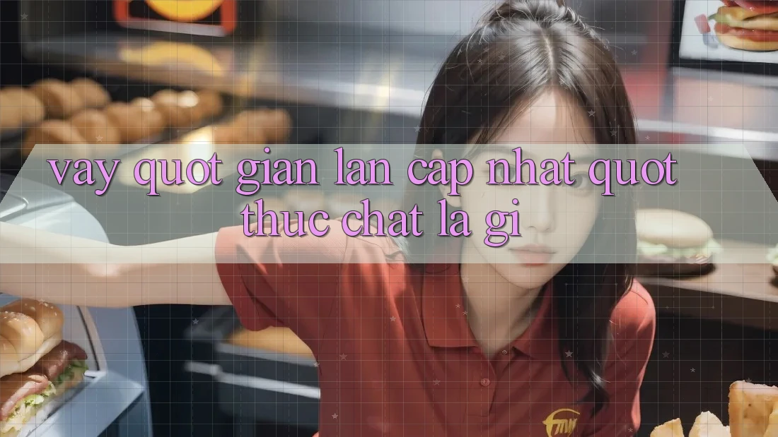 Vậy " Gian Lận Cập Nhật" Thực Chất Là Gì?