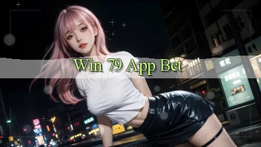 win 79 app bet